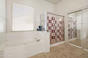2935 E Lexington Ave, Gilbert, AZ 85234 - Photo 21