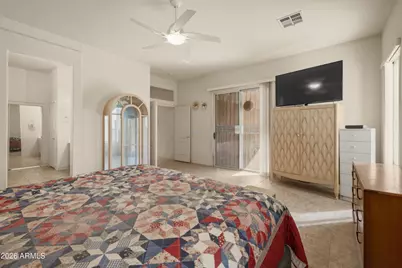 2935 E Lexington Avenue, Gilbert, AZ 85234 - Photo 19