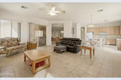 2935 E Lexington Avenue, Gilbert, AZ 85234 - Photo 11