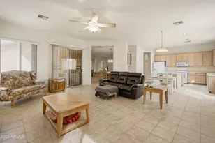 2935 E Lexington Ave, Gilbert, AZ 85234 - Photo 11