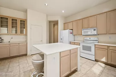 2935 E Lexington Avenue, Gilbert, AZ 85234 - Photo 15