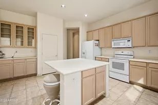 2935 E Lexington Ave, Gilbert, AZ 85234 - Photo 15