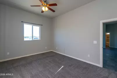 108 E Navajo Street, Huachuca City, AZ 85616 - Photo 17