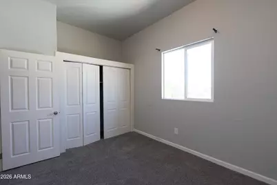 108 E Navajo Street, Huachuca City, AZ 85616 - Photo 25