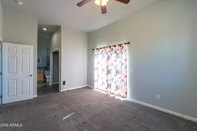 108 E Navajo Street, Huachuca City, AZ 85616 - Photo 19