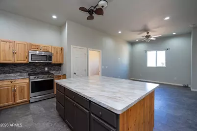 108 E Navajo Street, Huachuca City, AZ 85616 - Photo 11