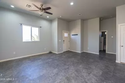 108 E Navajo Street, Huachuca City, AZ 85616 - Photo 7