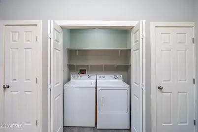 108 E Navajo Street, Huachuca City, AZ 85616 - Photo 15