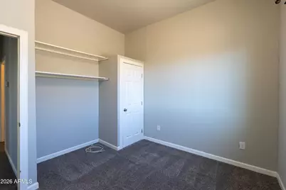 108 E Navajo Street, Huachuca City, AZ 85616 - Photo 27