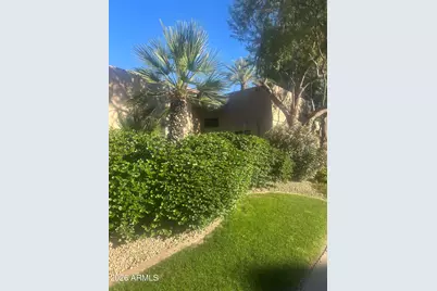 7770 E Gainey Ranch Road #12, Scottsdale, AZ 85258 - Photo 3