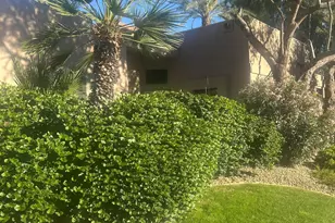 7770 E Gainey Ranch Rd, Scottsdale, AZ 85258 - Photo 3