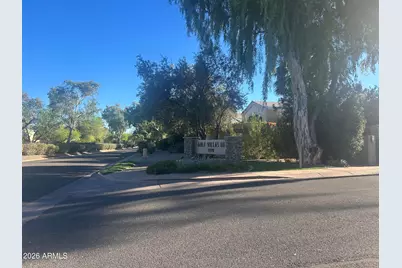 7770 E Gainey Ranch Road #12, Scottsdale, AZ 85258 - Photo 7