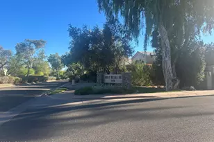 7770 E Gainey Ranch Rd, Scottsdale, AZ 85258 - Photo 7