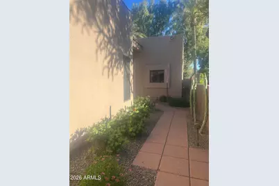 7770 E Gainey Ranch Road #12, Scottsdale, AZ 85258 - Photo 5