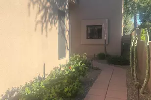 7770 E Gainey Ranch Rd, Scottsdale, AZ 85258 - Photo 5