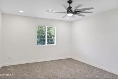 9845 N 15th Avenue, Phoenix, AZ 85021 - Photo 15