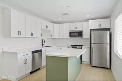 9845 N 15th Avenue, Phoenix, AZ 85021 - Photo 9