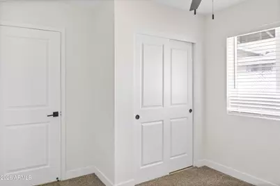 9845 N 15th Avenue, Phoenix, AZ 85021 - Photo 13