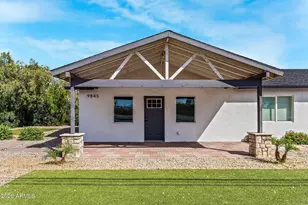 9845 N 15th Ave, Phoenix, AZ 85021 - Photo 3