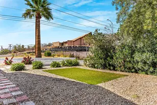 9845 N 15th Ave, Phoenix, AZ 85021 - Photo 27