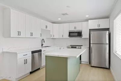 9845 N 15th Avenue, Phoenix, AZ 85021 - Photo 13