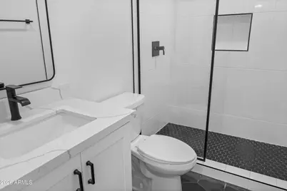 9845 N 15th Avenue, Phoenix, AZ 85021 - Photo 21