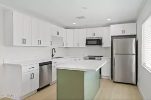 9845 N 15th Ave, Phoenix, AZ 85021 - Photo 9