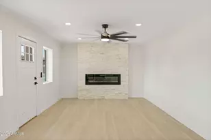 9845 N 15th Ave, Phoenix, AZ 85021 - Photo 5