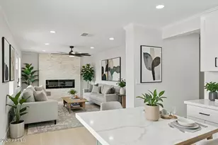 9845 N 15th Ave, Phoenix, AZ 85021 - Photo 7