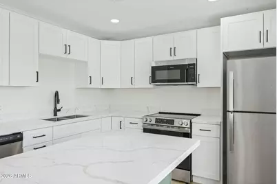 9845 N 15th Avenue, Phoenix, AZ 85021 - Photo 15