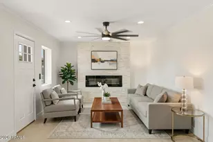 9845 N 15th Ave, Phoenix, AZ 85021 - Photo 5