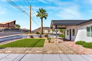 9845 N 15th Ave, Phoenix, AZ 85021 - Photo 29