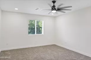 9845 N 15th Ave, Phoenix, AZ 85021 - Photo 19