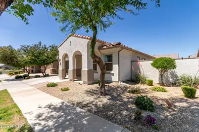 9746 E Tumbleweed Avenue, Mesa, AZ 85212 - Photo 3