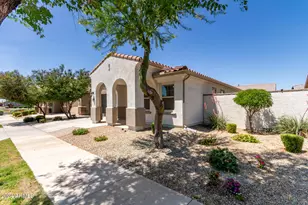 9746 E Tumbleweed Ave, Mesa, AZ 85212 - Photo 3