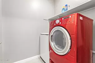 9746 E Tumbleweed Ave, Mesa, AZ 85212 - Photo 27