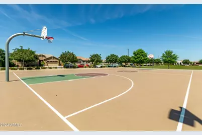 9746 E Tumbleweed Avenue, Mesa, AZ 85212 - Photo 39