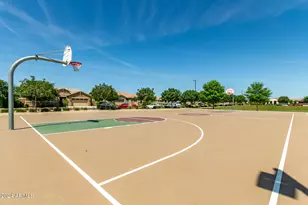 9746 E Tumbleweed Ave, Mesa, AZ 85212 - Photo 39