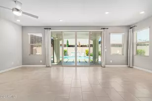 9746 E Tumbleweed Ave, Mesa, AZ 85212 - Photo 9