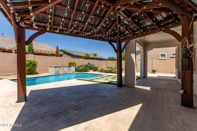 9746 E Tumbleweed Avenue, Mesa, AZ 85212 - Photo 33