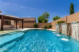 9746 E Tumbleweed Ave, Mesa, AZ 85212 - Photo 37