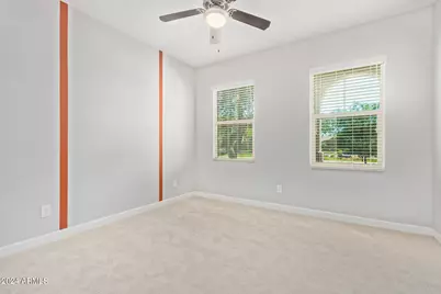 9746 E Tumbleweed Avenue, Mesa, AZ 85212 - Photo 21