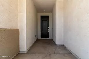 9746 E Tumbleweed Ave, Mesa, AZ 85212 - Photo 7