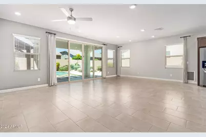 9746 E Tumbleweed Avenue, Mesa, AZ 85212 - Photo 11