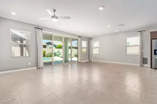 9746 E Tumbleweed Ave, Mesa, AZ 85212 - Photo 11