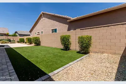 9746 E Tumbleweed Avenue, Mesa, AZ 85212 - Photo 31