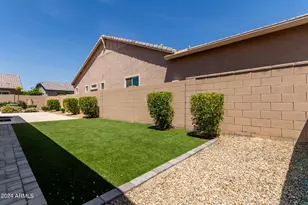 9746 E Tumbleweed Ave, Mesa, AZ 85212 - Photo 31