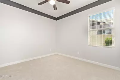 9746 E Tumbleweed Avenue, Mesa, AZ 85212 - Photo 23