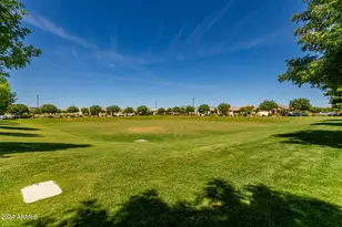 9746 E Tumbleweed Ave, Mesa, AZ 85212 - Photo 43