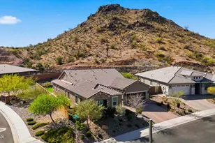 7854 S 167th Ave, Goodyear, AZ 85338 - Photo 51